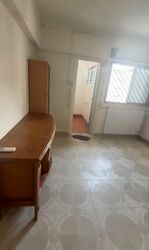 Hougang Avenue 1 (Hougang),  #607265471